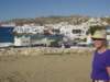 annatmykonos_small.jpg