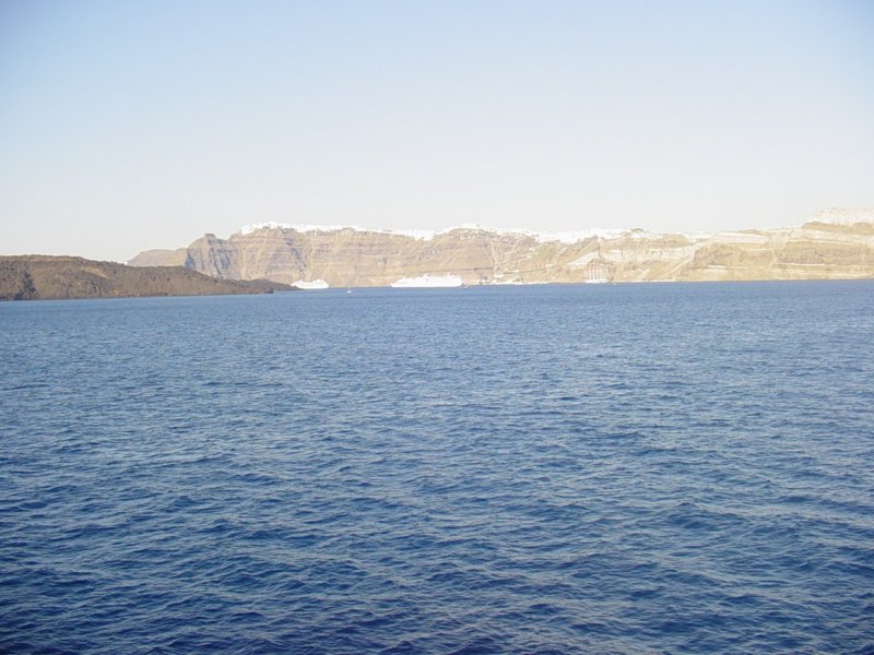 approachingsantorini.jpg