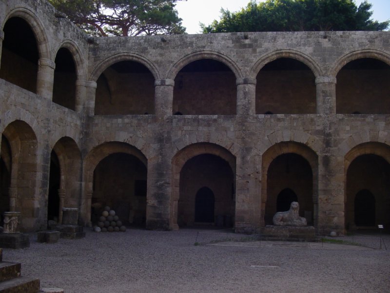 archeologicalmuseum.jpg