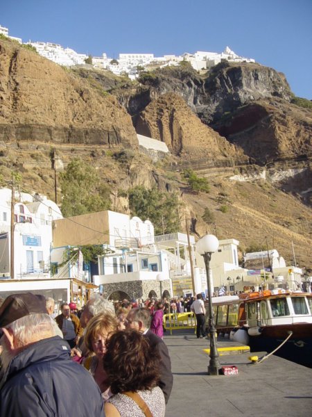 arrivingatsantorini.jpg