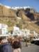 arrivingatsantorini_small.jpg