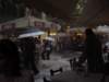 athensthunderstorm_small.jpg