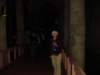 basilicacistern_small.jpg