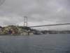 bosphorusbridge_small.jpg