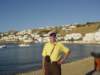 bryanatmykonos_small.jpg