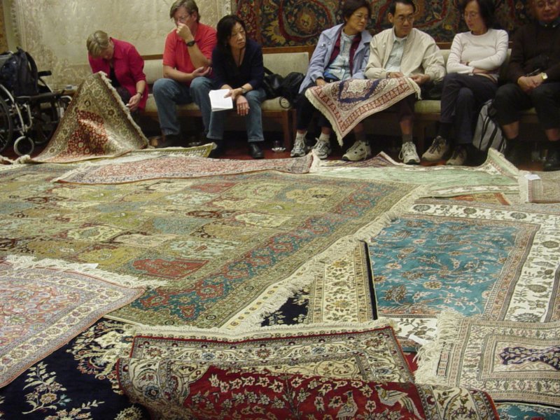 carpetpitch.jpg
