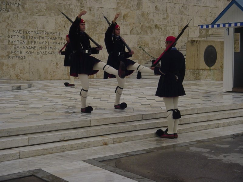 changingoftheguard3.jpg