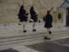 changingoftheguard3_small.jpg