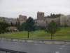 citywalls2_small.jpg