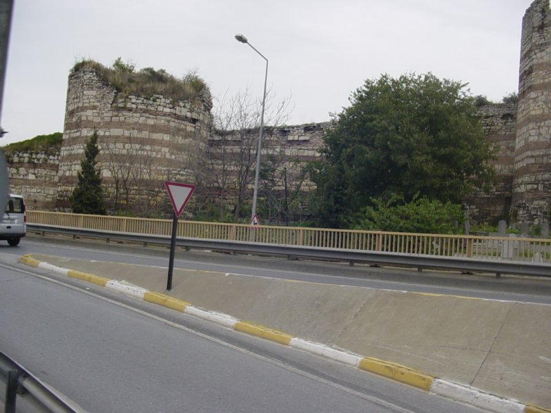 citywalls3.jpg