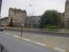 citywalls3_small.jpg