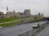 citywalls4_small.jpg