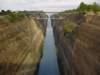 corinthcanal_small.jpg