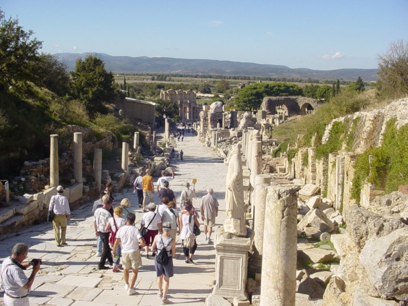 curetesstreetephesus.jpg