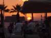 cyprussunset_small.jpg