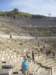 ephesusthestadium_small.jpg