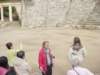 epidaurusamphitheater1_small.jpg