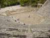 epidaurusamphitheater2_small.jpg