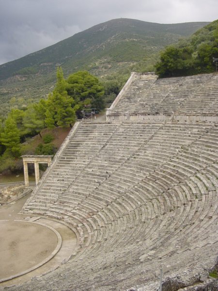 epidaurusamphitheater3.jpg