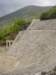 epidaurusamphitheater3_small.jpg