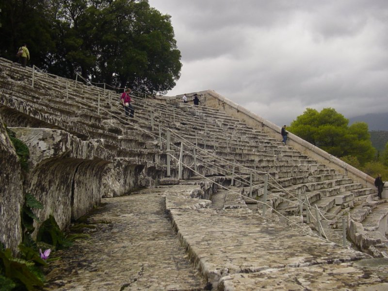 epidaurusamphitheater4.jpg