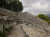 epidaurusamphitheater4_small.jpg