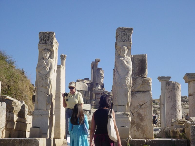 gateofhercules.jpg
