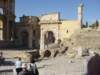 gateofmazeus_small.jpg