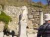 headlessstatue_small.jpg
