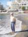 heraklionbeach_small.jpg