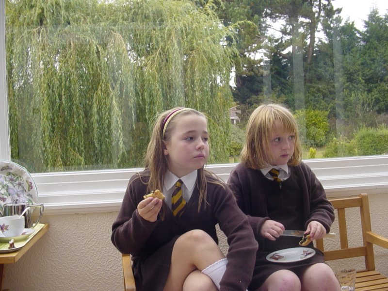 imogenandjosie.jpg
