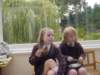 imogenandjosie_small.jpg