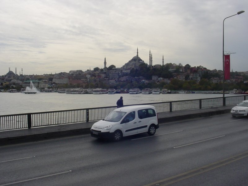 istanbulmosques.jpg