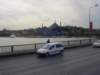 istanbulmosques_small.jpg