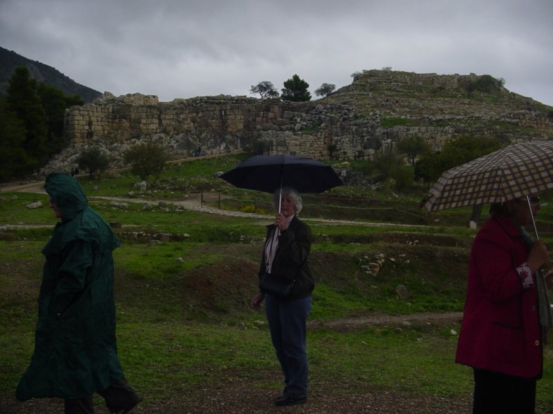 itrainedinmycenae.jpg