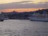 leavingistanbul_small.jpg