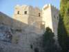 lindoscastle_small.jpg
