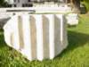 marblecolumnfragment_small.jpg