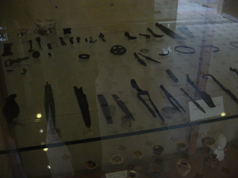 medicalinstruments.jpg