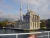 mosqueonbosphorus_small.jpg