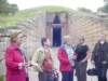 mycenaebeehivetomb_small.jpg