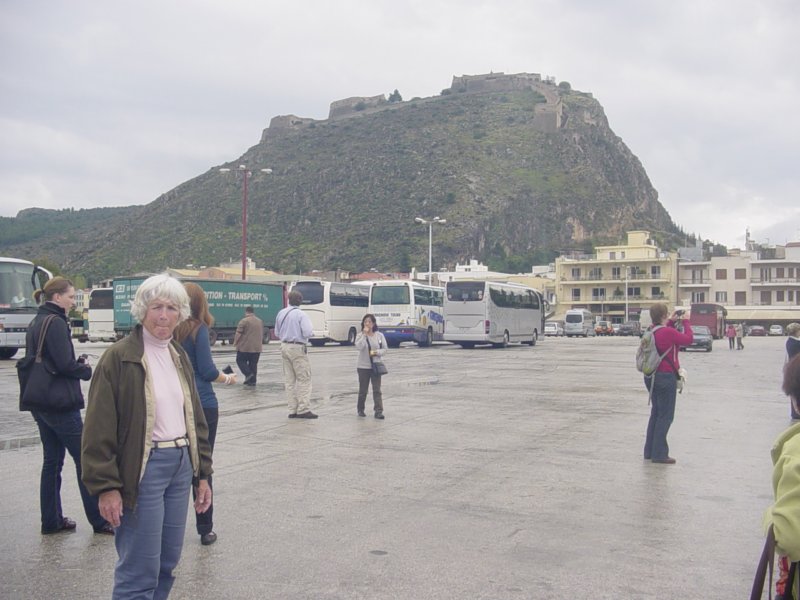 nafplion.jpg