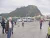 nafplion_small.jpg