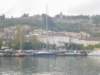 nafplionharbor_small.jpg