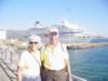ourcruiseship_small.jpg