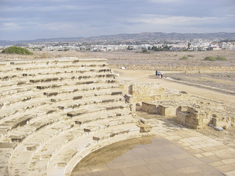 paphosamphitheater.jpg
