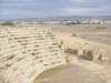 paphosamphitheater_small.jpg