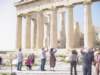 parthenon_small.jpg