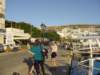 patmos_small.jpg