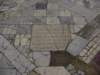 pavementinscription_small.jpg